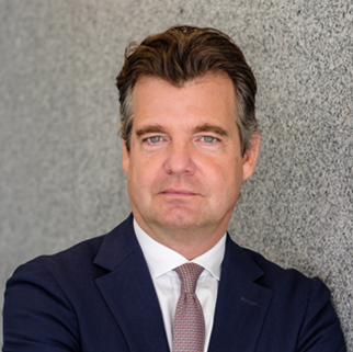 marc tüngler