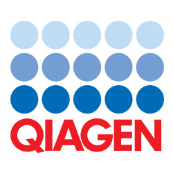 Qiagen 