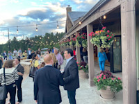 2025 Society National Conference Thumbnail of 2025 Society National Conference