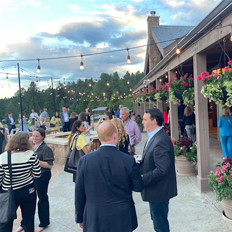 2025 Society National Conference Tile image of 2025 Society National Conference