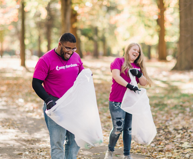 we can take you anywhere - 08