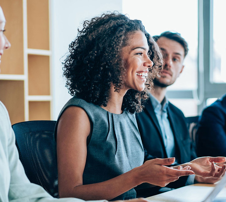 iStock-1366137792-Business-Meeting-Group-Smiles-1200x792