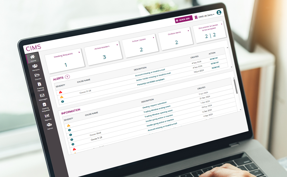 01 2 Compliance dashboards 150dpi 260210