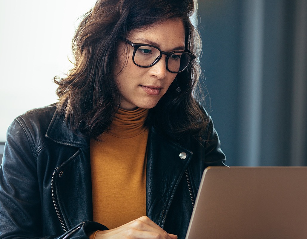 iStock-1015267018-edit