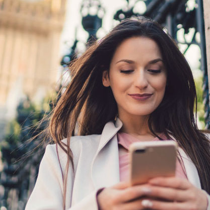 uk-ipo-advisory-square