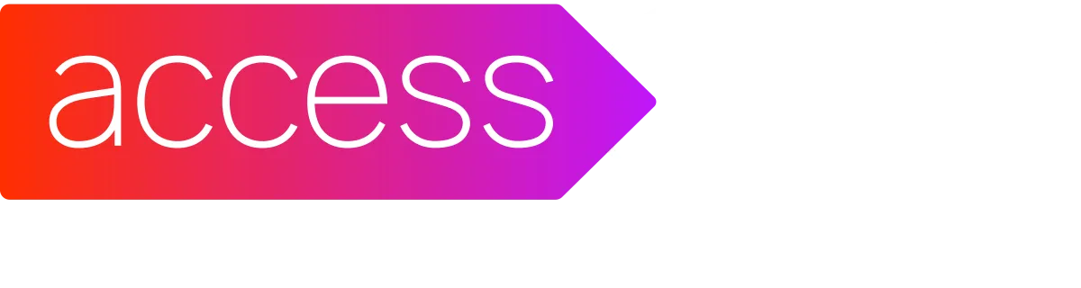 Access: NYC | 2026 Computershare Industry Conference