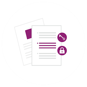 EquateAccess-step4
