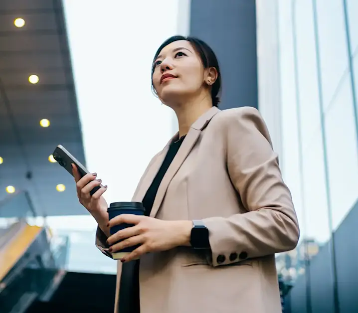 释放H股员工股权激励计划的战略价值