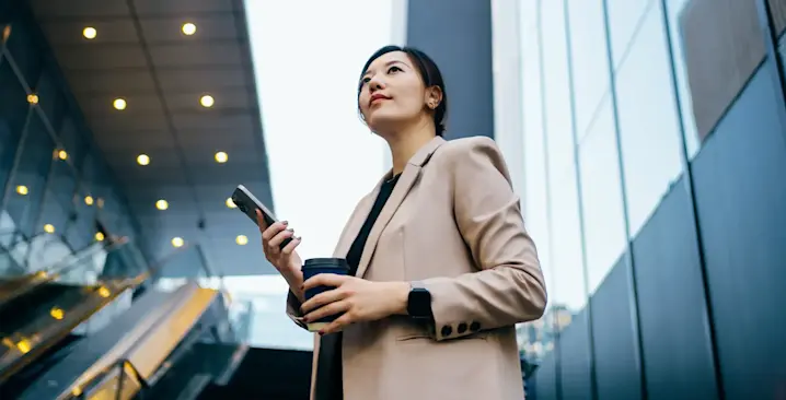 Unlocking the strategic value of H-Share plans