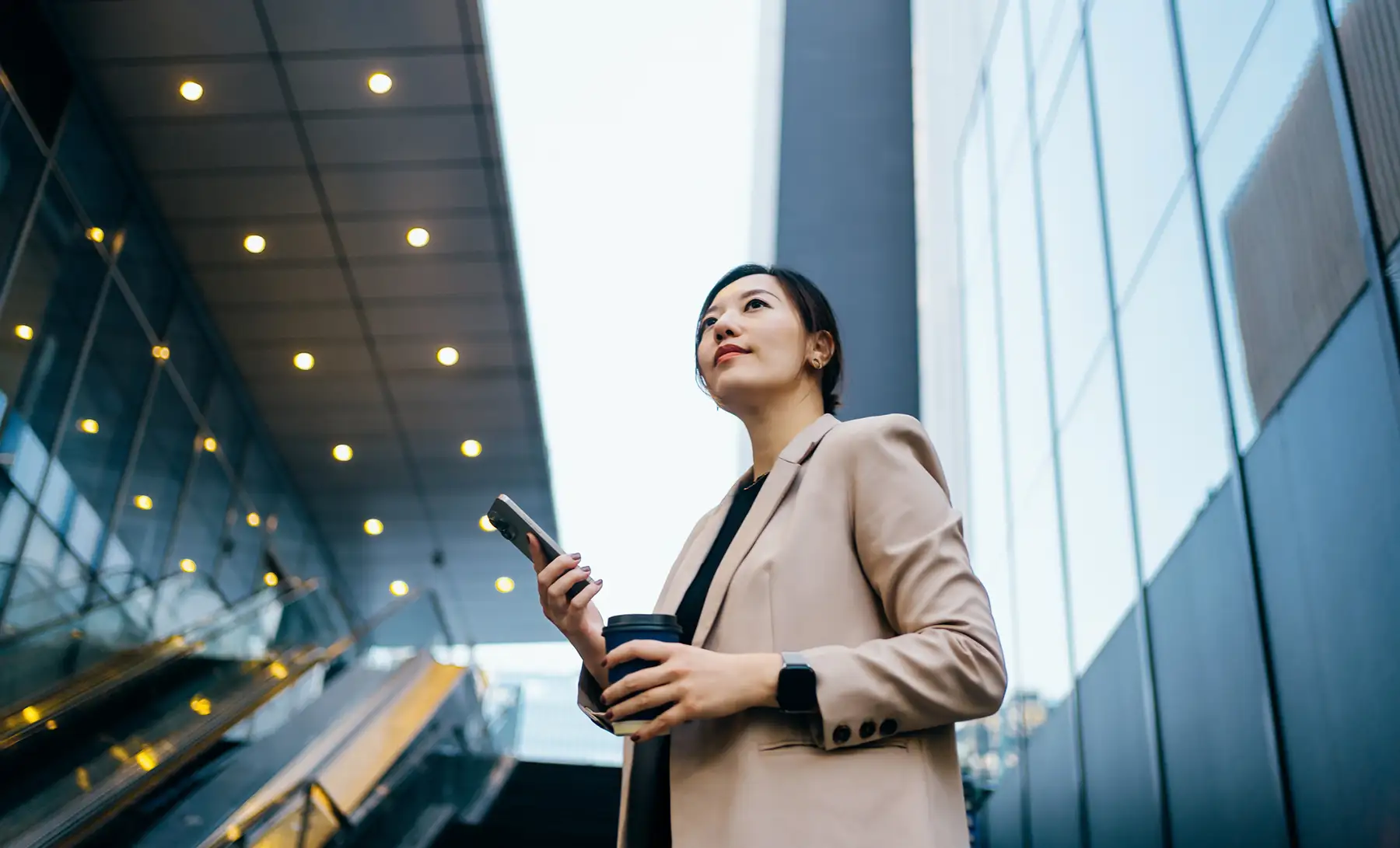 Unlocking the strategic value of H-Share plans