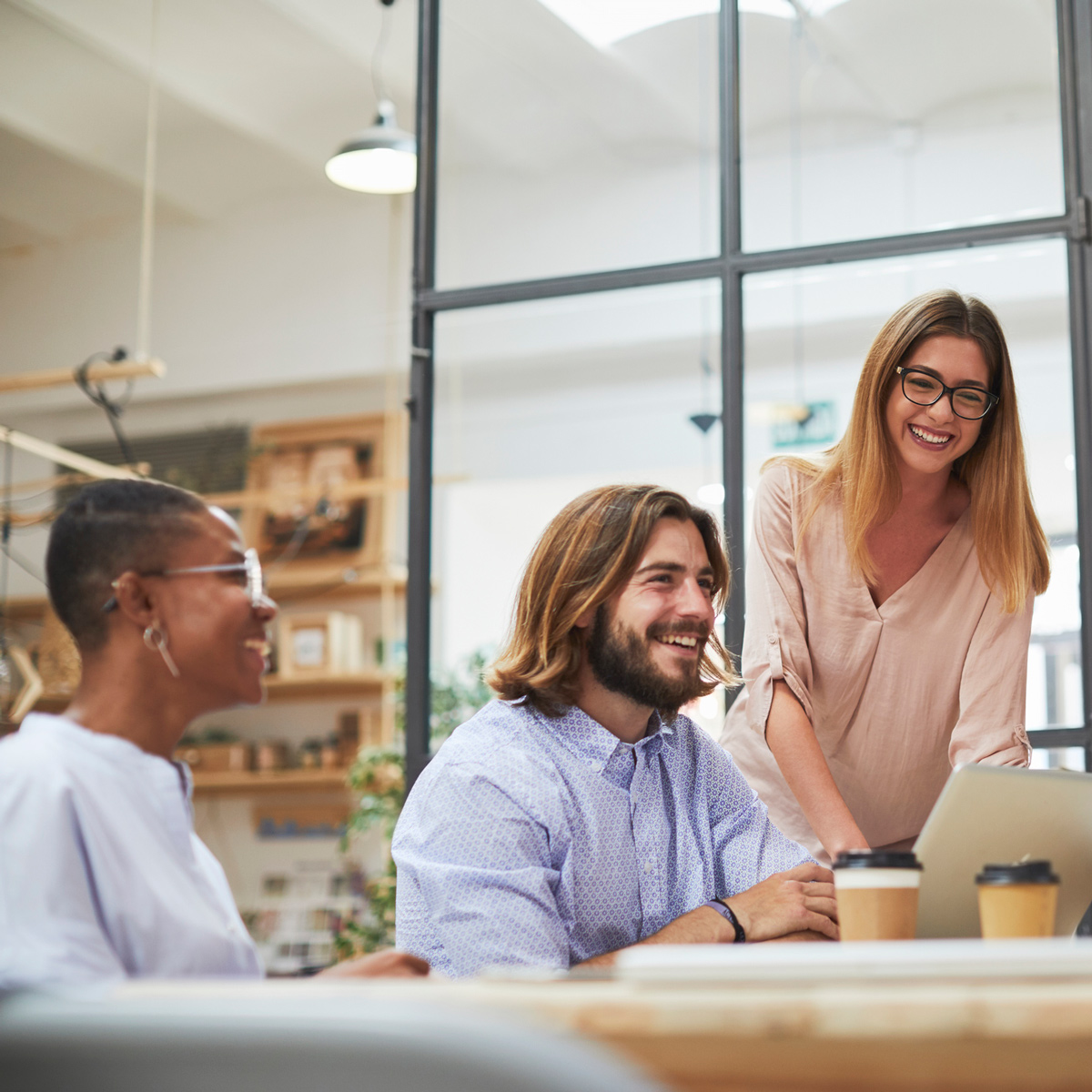 iStock-1420639945-Financial-Reporting-Square