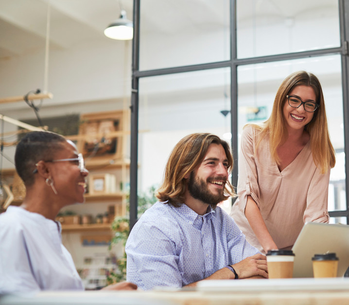 How to make your broad-based share plan more effective