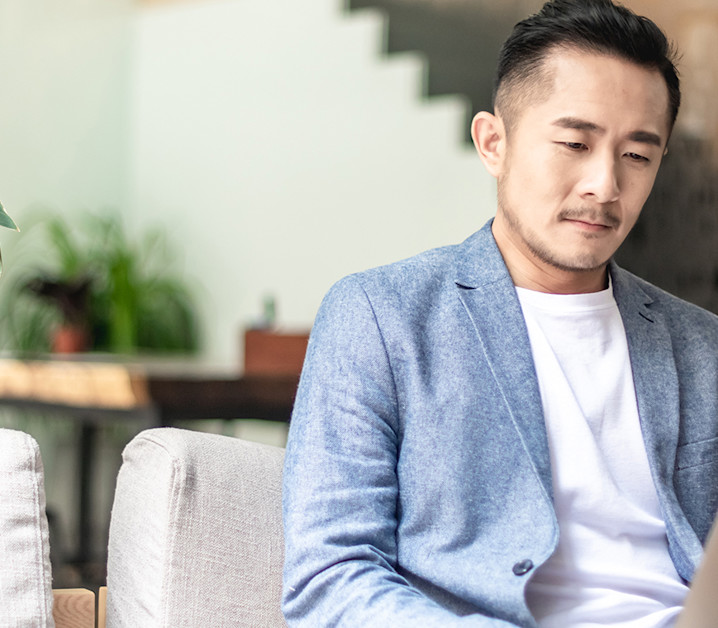 美国证券交易委员会(SEC)最新消息:Form 144 电子申报