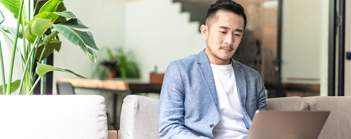 美国证券交易委员会（SEC）最新消息：Form 144 电子申报