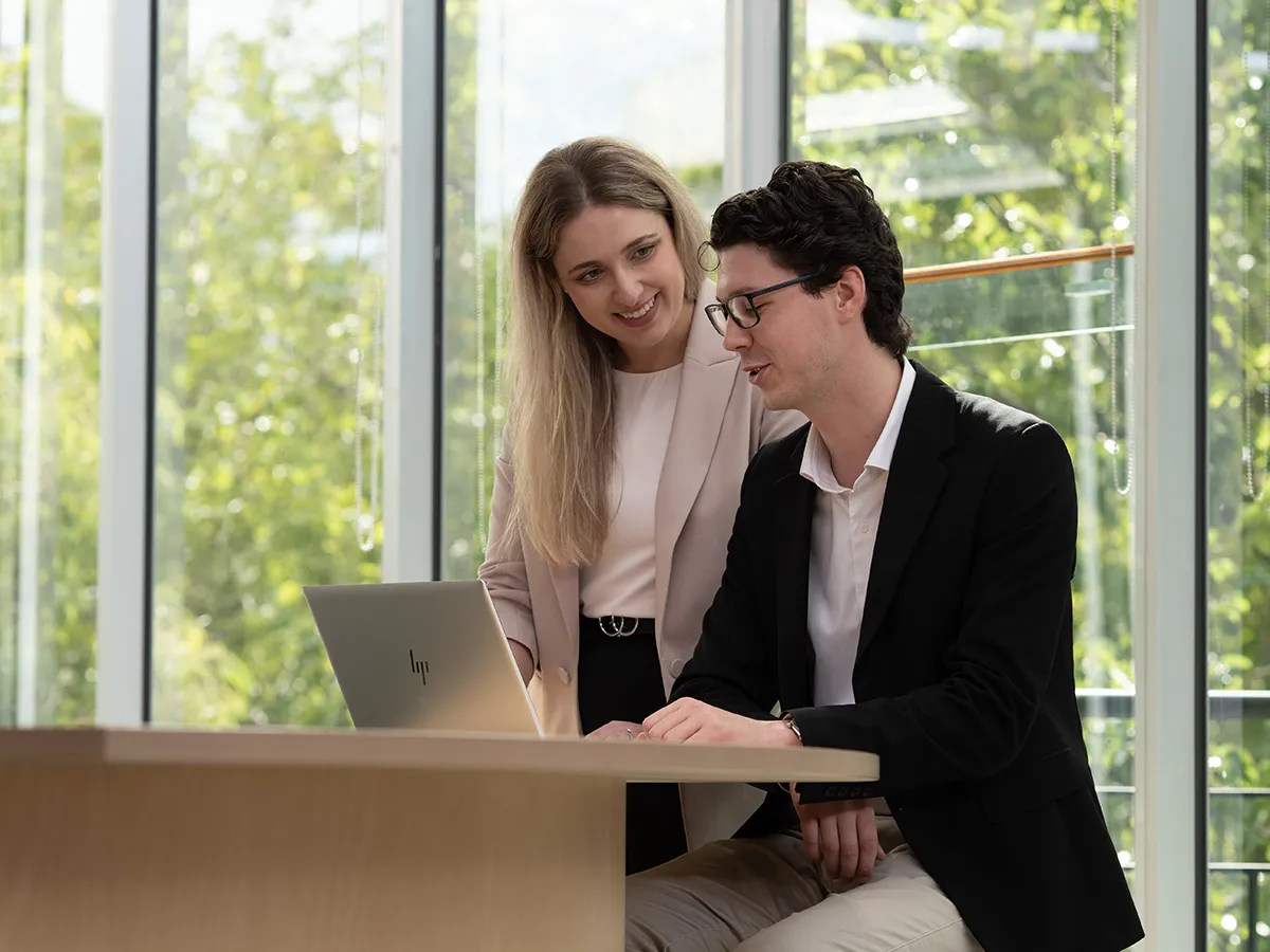 223-Computershare -1911247