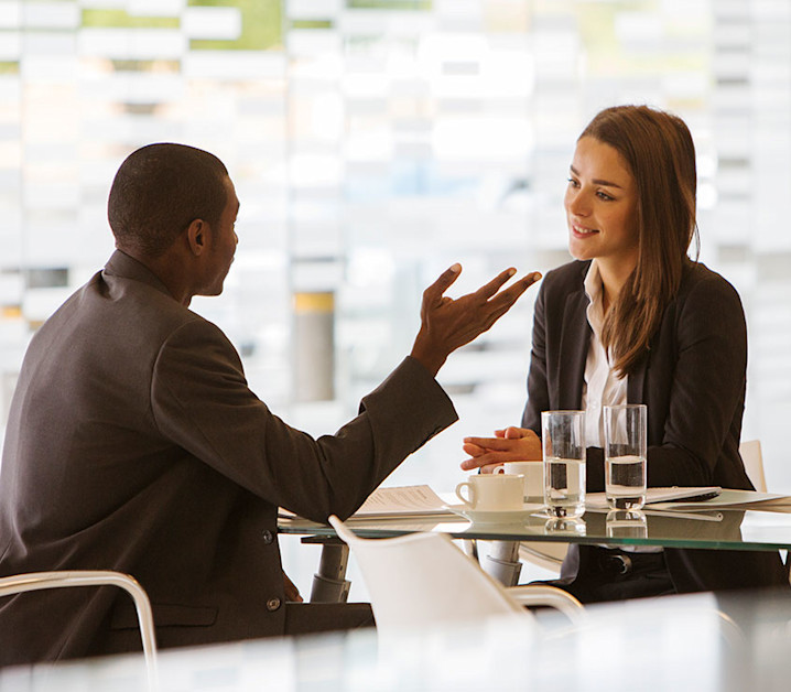 Crucial compliance frameworks your communications vendor should follow