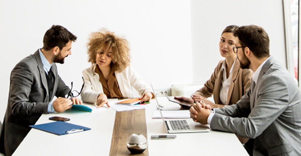 client-advisory-board