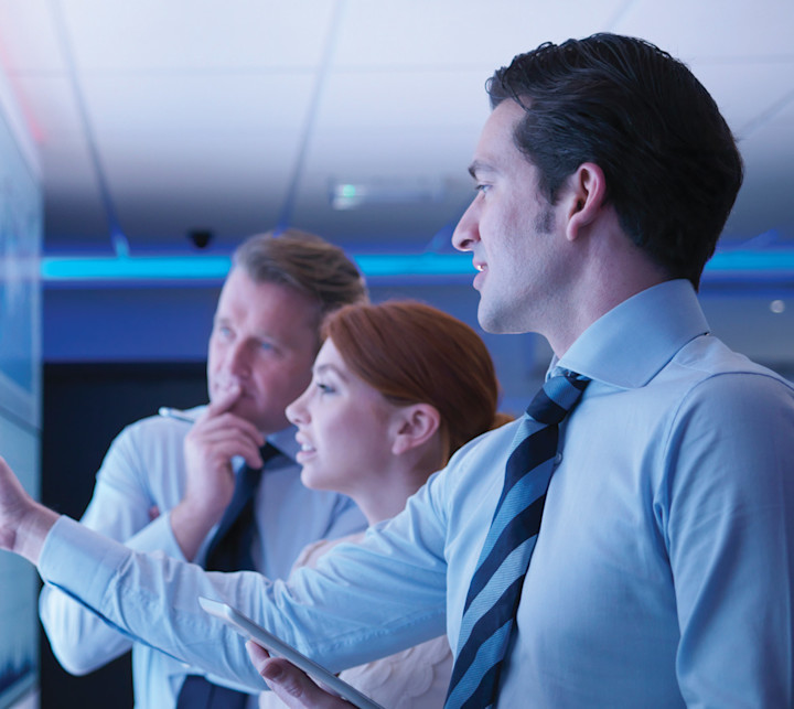 GettyImages-551986579-1590x870