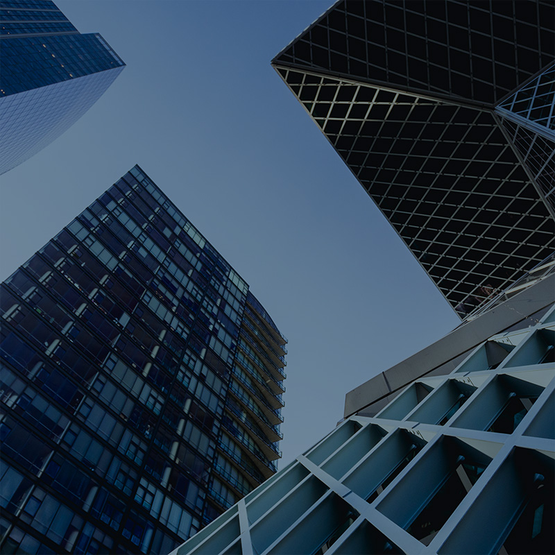 Case study: Sila Realty Trust direct listing on the NYSE