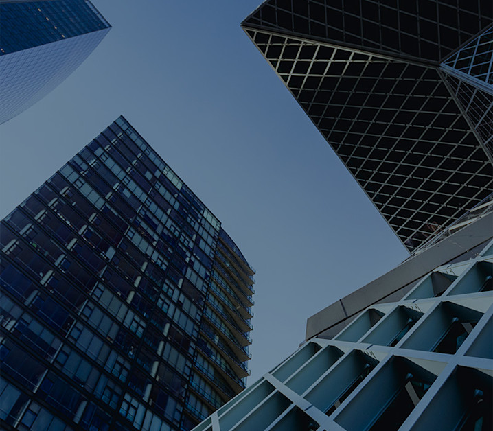 Case study: Sila Realty Trust direct listing on the NYSE