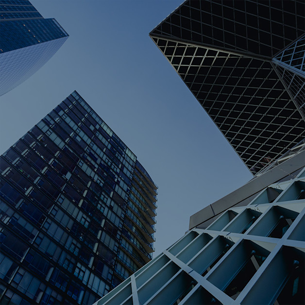 Case study: Sila Realty Trust direct listing on the NYSE