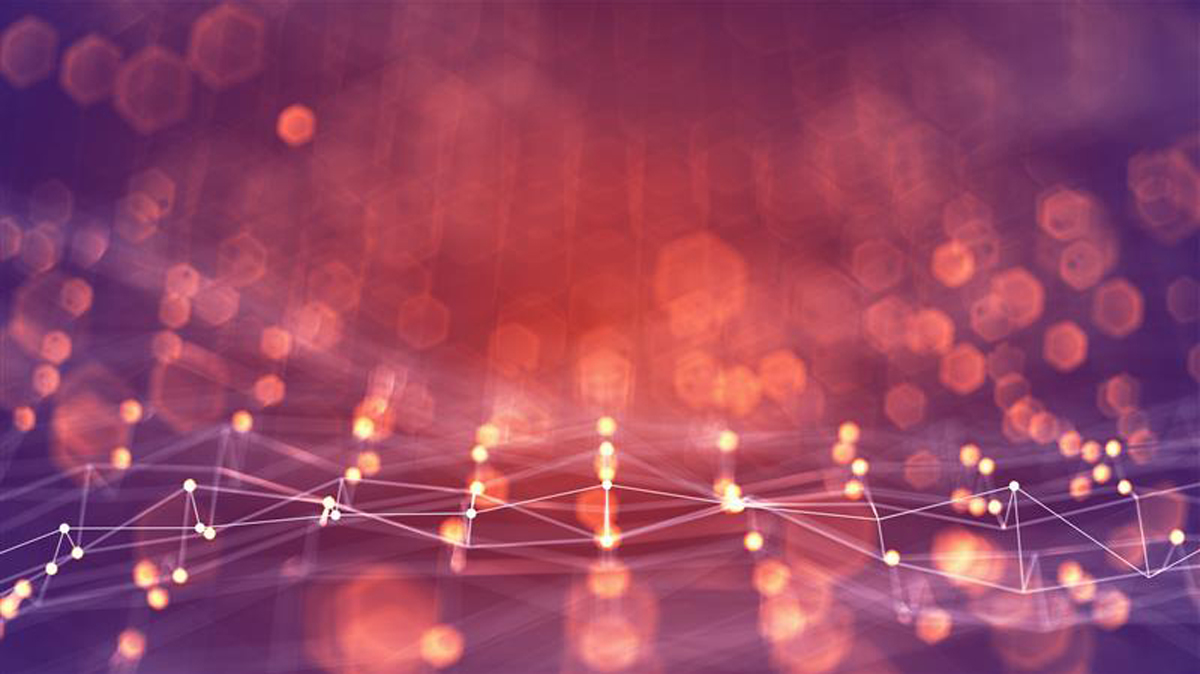 Enhancing convenience and security for your shareholders