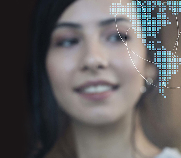 Managing employee share plans as a multi-listed company in Asia