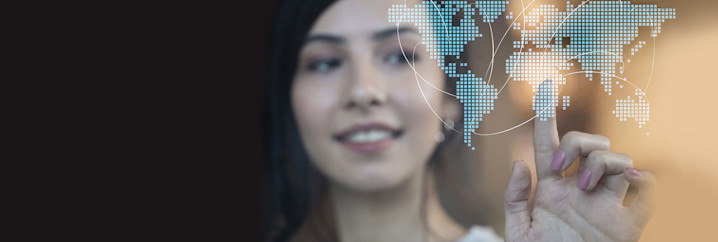 Managing employee share plans as a multi-listed company in Asia