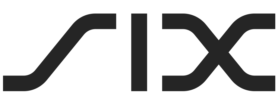 six-group.com