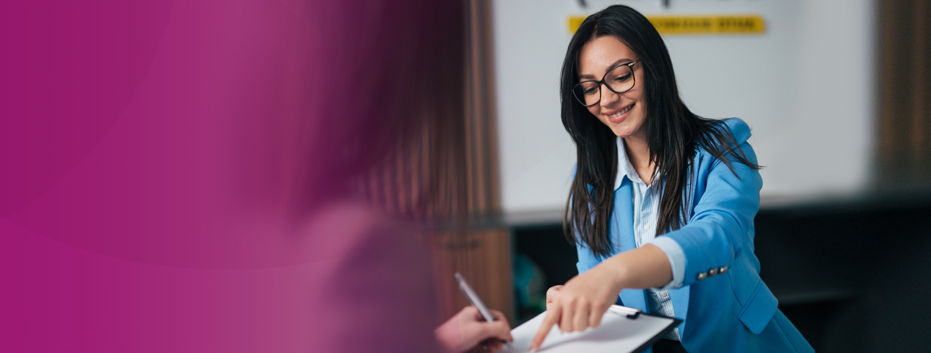 Transform your insurance communications