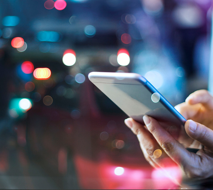 iStock-1165052026-mobile-technology