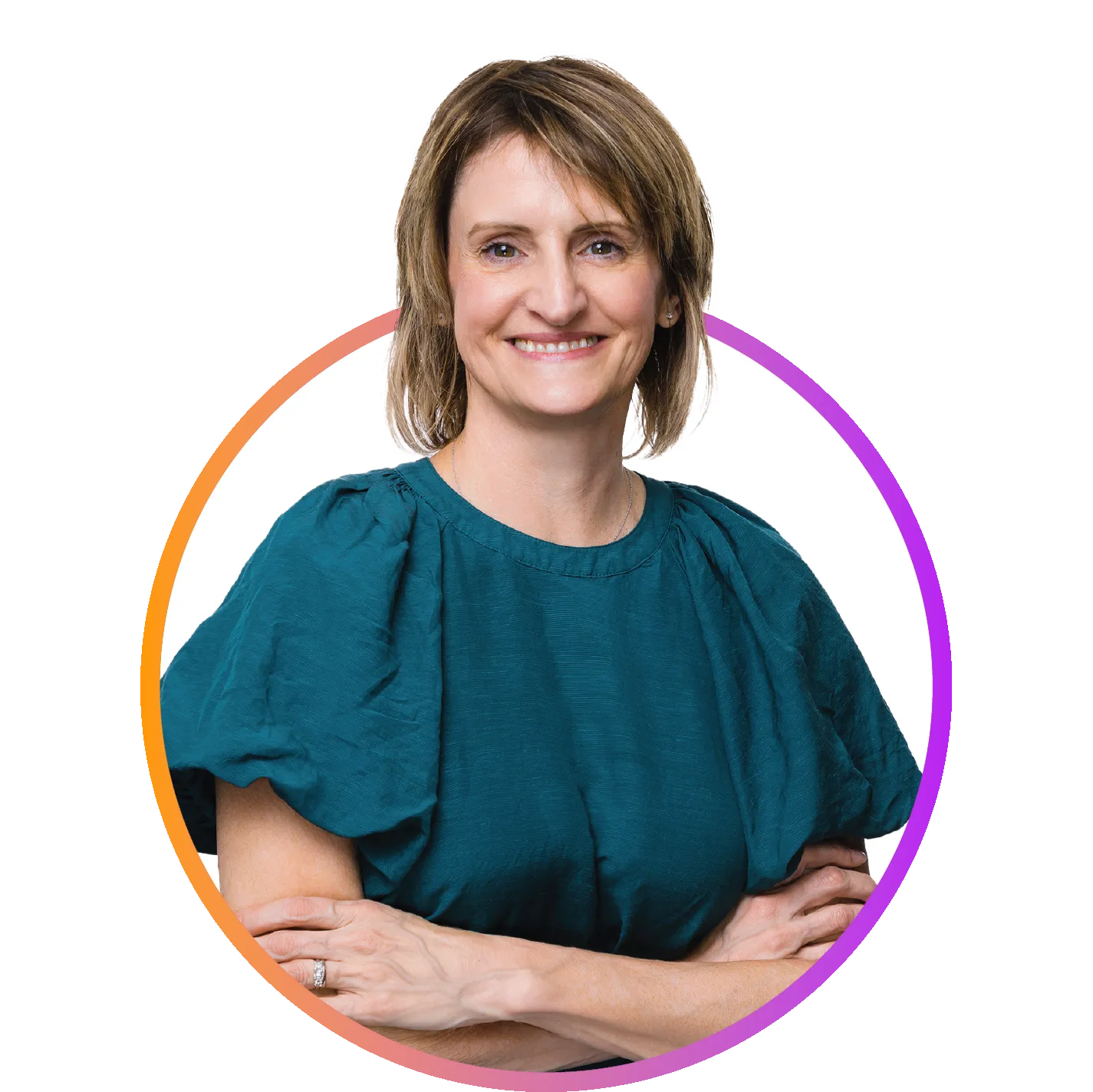 Jenny Lannoy