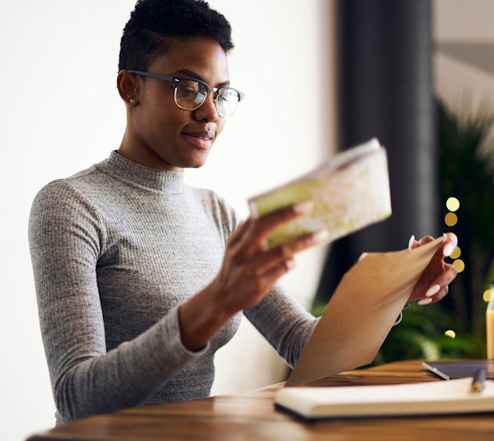 iStock-907951782-web