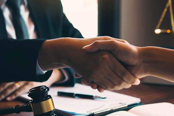 New CBCA filing requirements and the US Corporate Transparency Act