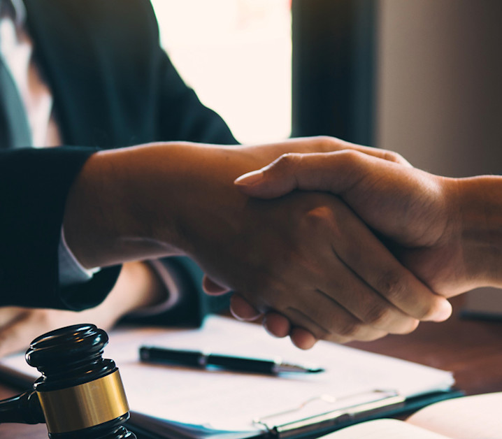 New CBCA filing requirements and the US Corporate Transparency Act