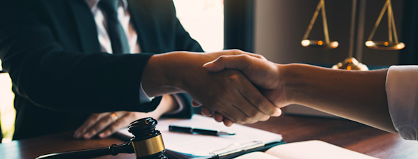 New CBCA filing requirements and the US Corporate Transparency Act