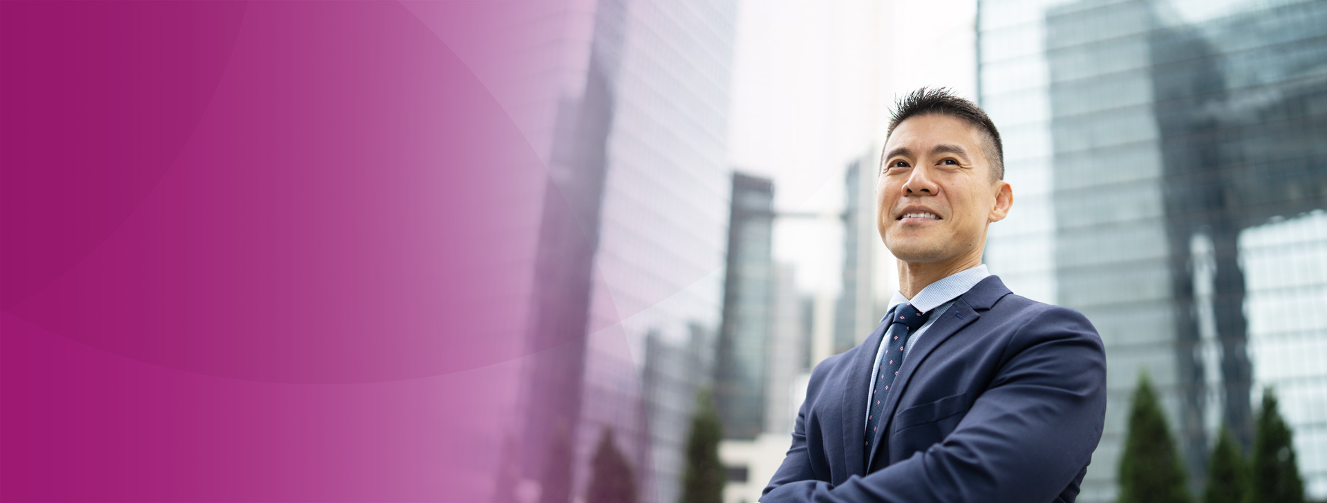 股权激励如何成为香港上市公司高级管理人员的激励核心