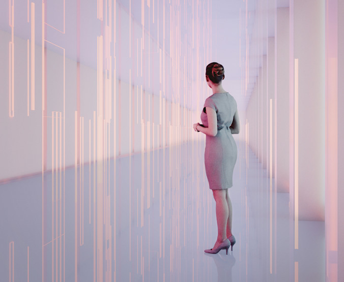 GettyImages-2167646732-Technology-Abstract-Room-square