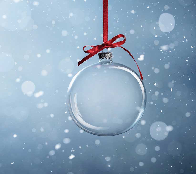 iStock-1190402343-Happy-Holidays-Seasons-Greetings-822x730