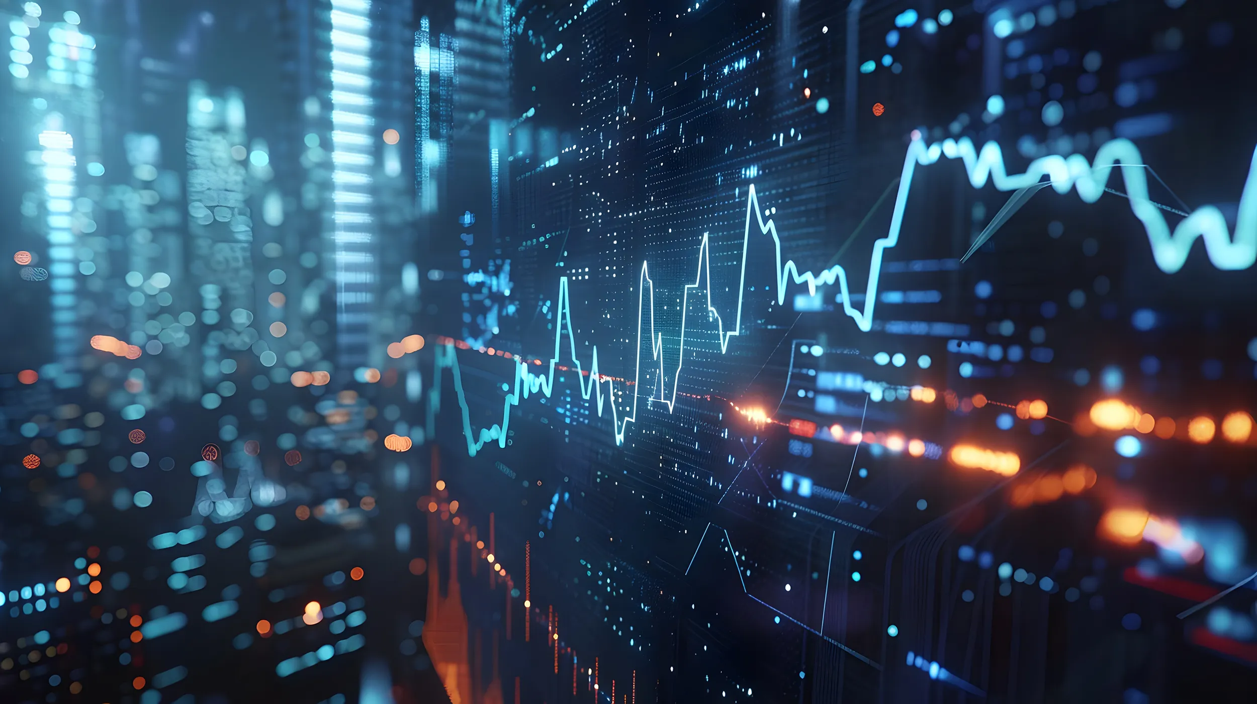 Site Header Background