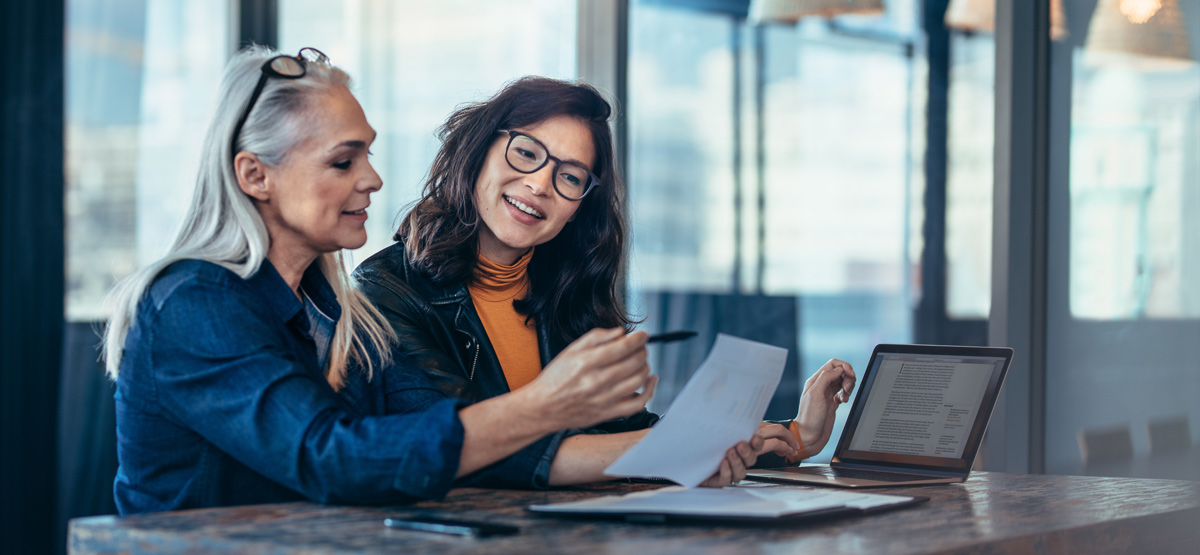 iStock-1018188310-Engaging-and-easy-to-accept-1200x555