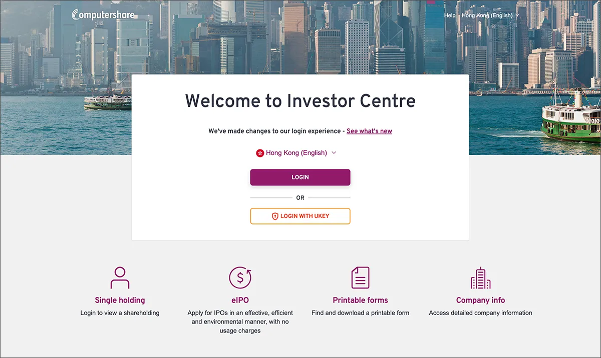 ic-homepage-hk-en