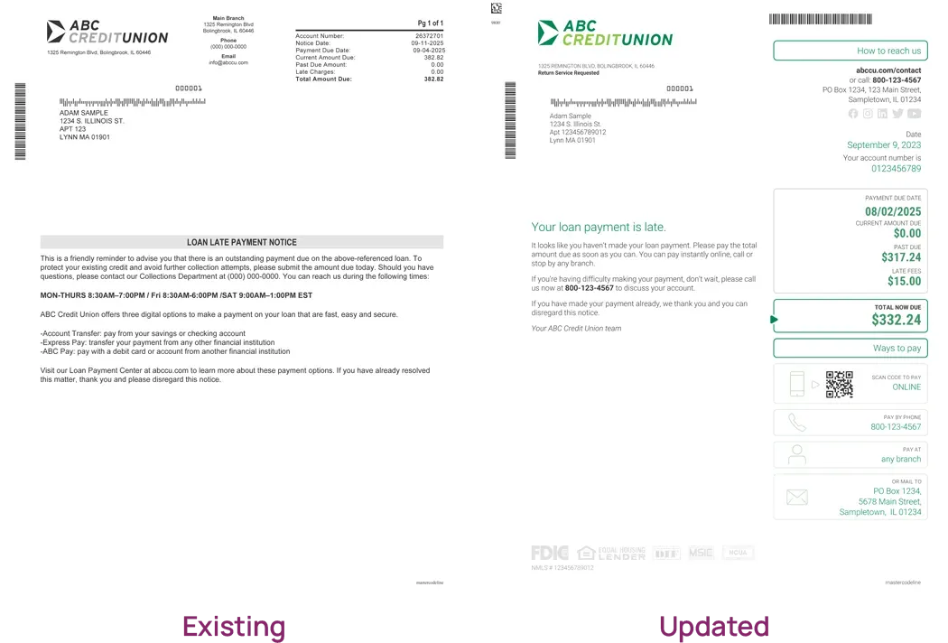 comm-design-accordion-1