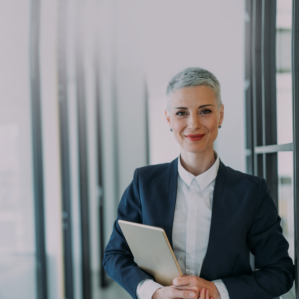 Make Q&A your AGM's strongest moment