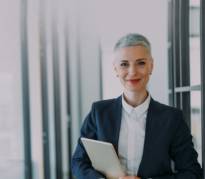 Make Q&A your AGM's strongest moment