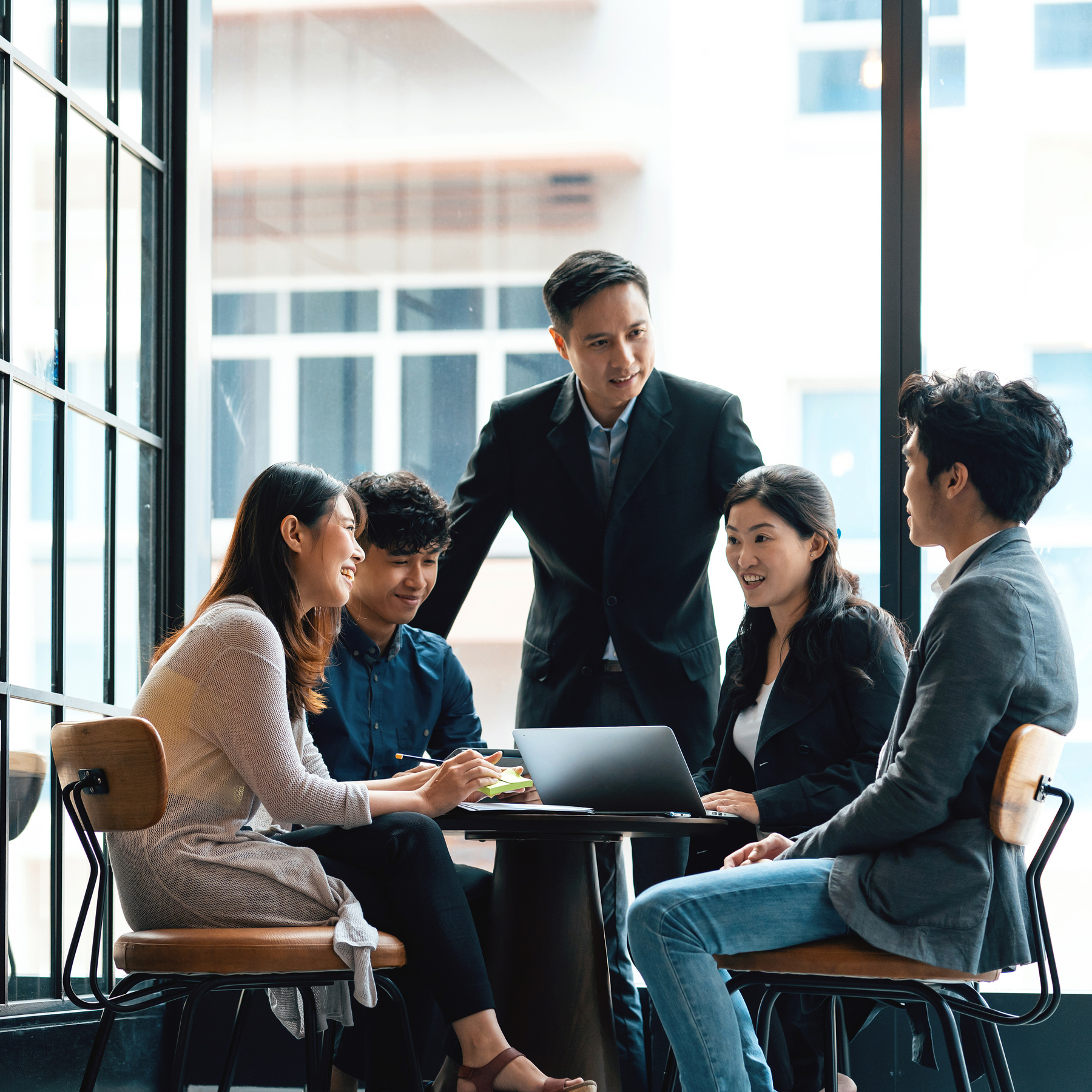 iStock-1189884688-team-working-square-1800px