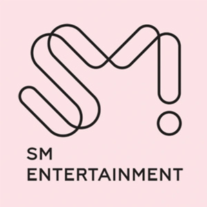 SM Entertainment Image of SM Entertainment