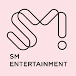 Thumbnail of SM Entertainment