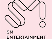 SM Entertainment Thumbnail of SM Entertainment