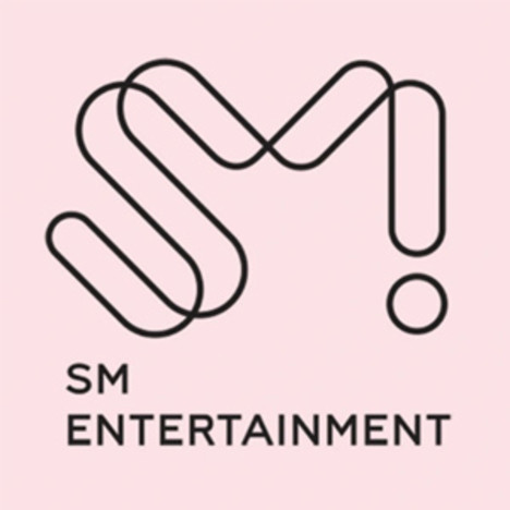 SM Entertainment Tile image of SM Entertainment